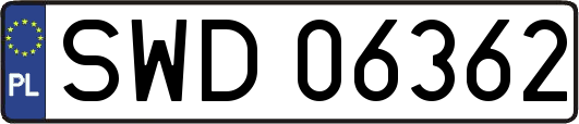 SWD06362