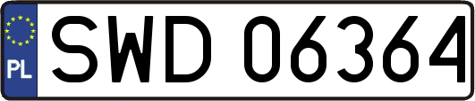 SWD06364