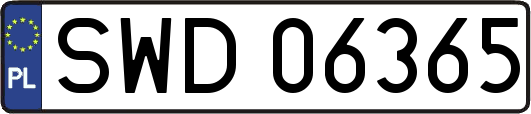 SWD06365