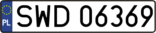 SWD06369