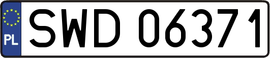 SWD06371