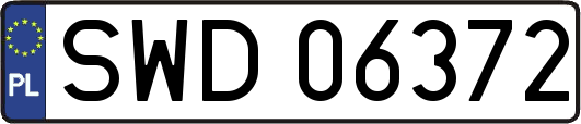 SWD06372