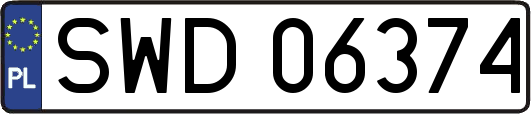 SWD06374