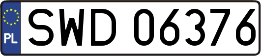SWD06376