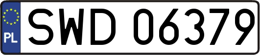 SWD06379