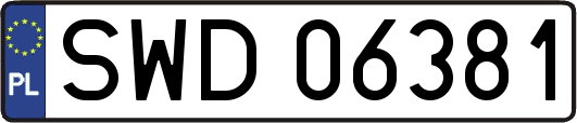 SWD06381