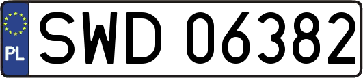 SWD06382