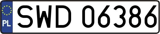 SWD06386