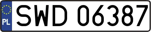 SWD06387