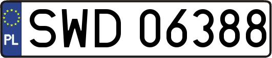SWD06388
