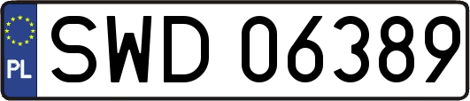 SWD06389