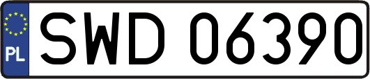 SWD06390
