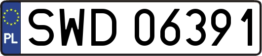 SWD06391