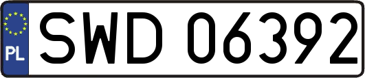 SWD06392