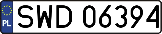 SWD06394