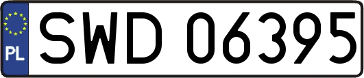 SWD06395