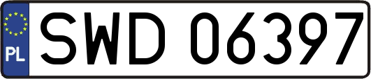 SWD06397