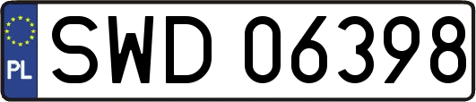 SWD06398