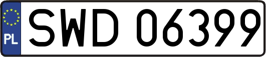 SWD06399