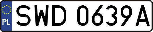 SWD0639A
