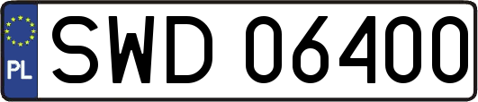 SWD06400