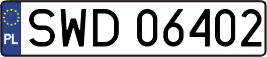 SWD06402