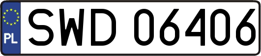 SWD06406