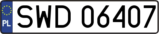 SWD06407