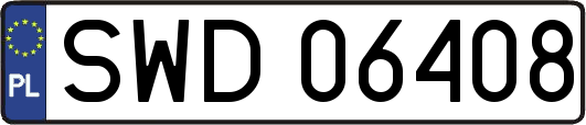SWD06408