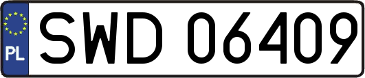 SWD06409