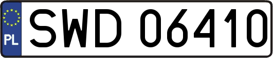 SWD06410