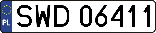 SWD06411