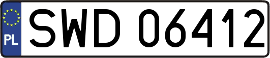 SWD06412