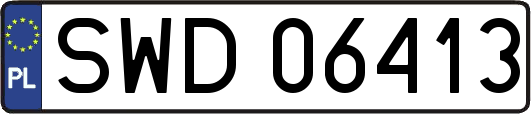SWD06413