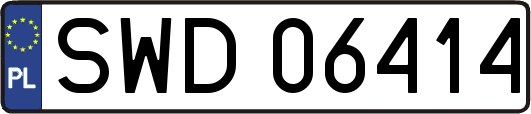 SWD06414