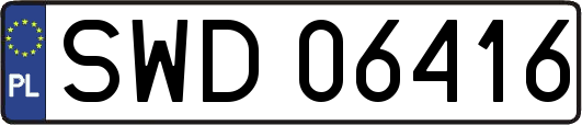 SWD06416