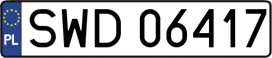 SWD06417
