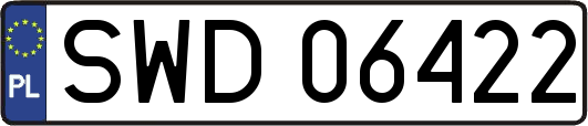 SWD06422