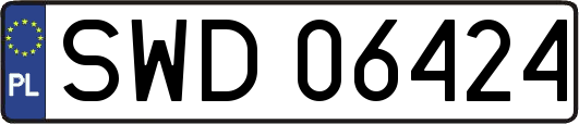 SWD06424