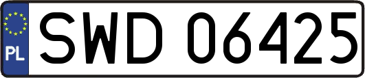 SWD06425