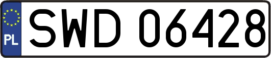 SWD06428