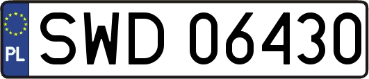 SWD06430
