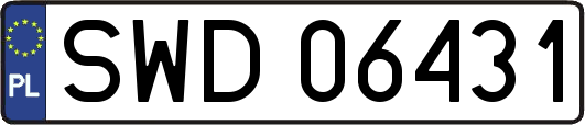 SWD06431
