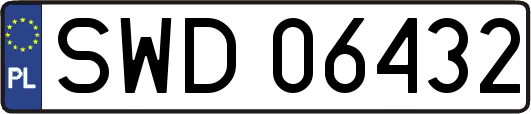 SWD06432