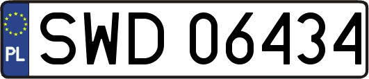 SWD06434