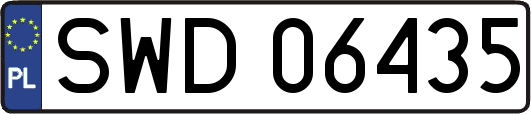 SWD06435
