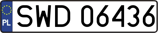 SWD06436