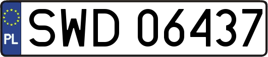 SWD06437