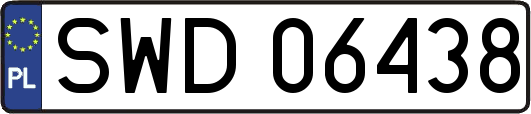 SWD06438