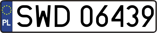 SWD06439